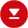 jj