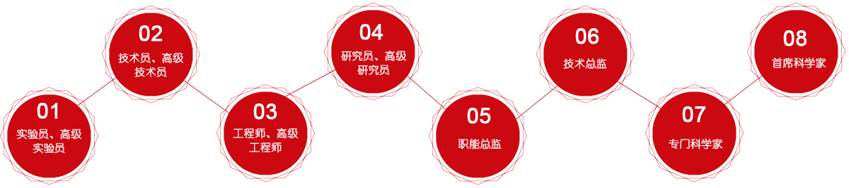 lc1 技术人才通道