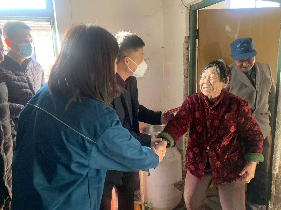 GA黄金甲·(中国集团)官方网站