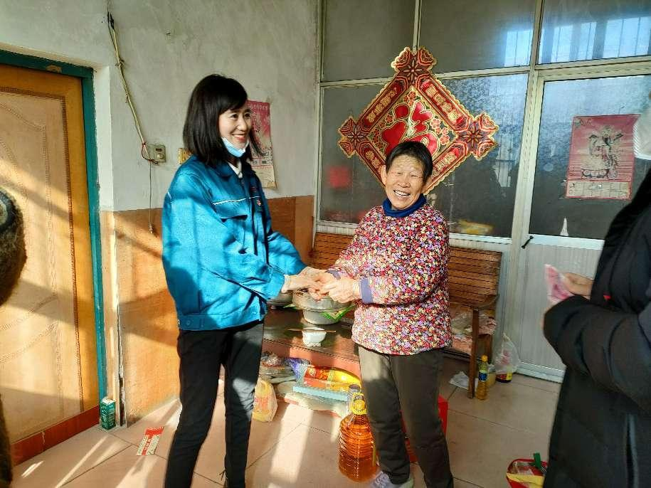 GA黄金甲·(中国集团)官方网站