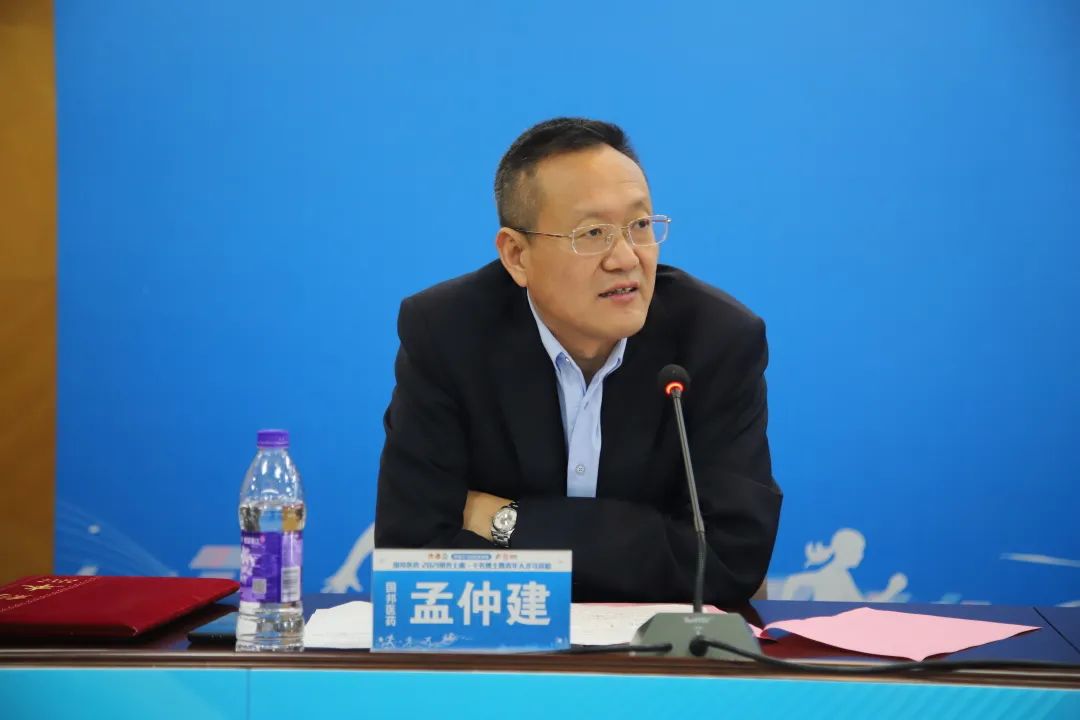 %E5%BE%AE%E4%BF%A1%E5%9B%BE%E7%89%87_20210429221805 GA黄金甲·(中国集团)官方网站