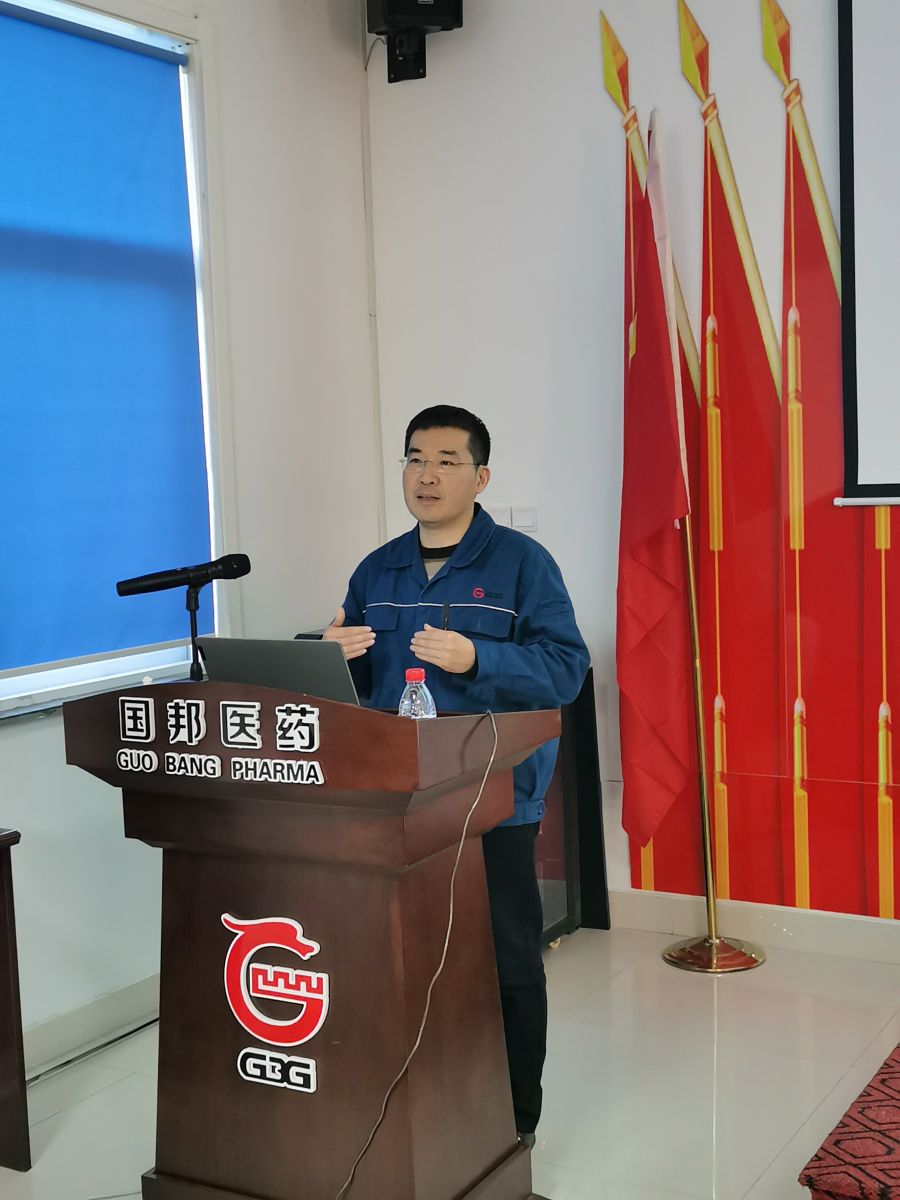%E5%BE%AE%E4%BF%A1%E5%9B%BE%E7%89%87_20211201102250 GA黄金甲·(中国集团)官方网站