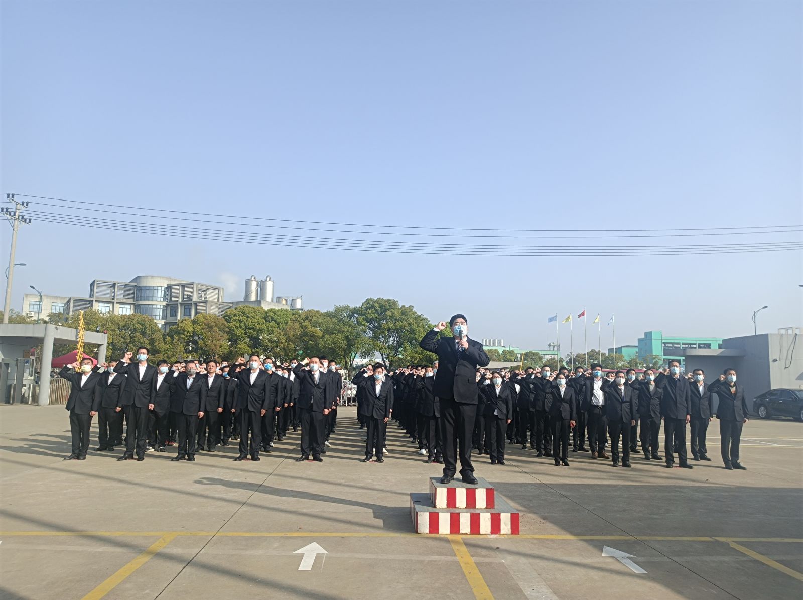 GA黄金甲·(中国集团)官方网站
