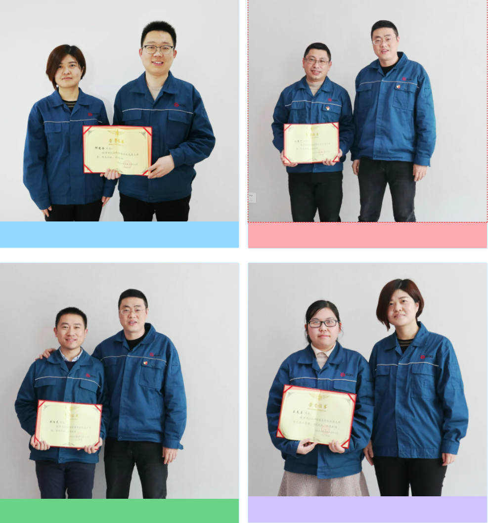 %E5%BE%AE%E4%BF%A1%E6%88%AA%E5%9B%BE_20210223160426 GA黄金甲·(中国集团)官方网站