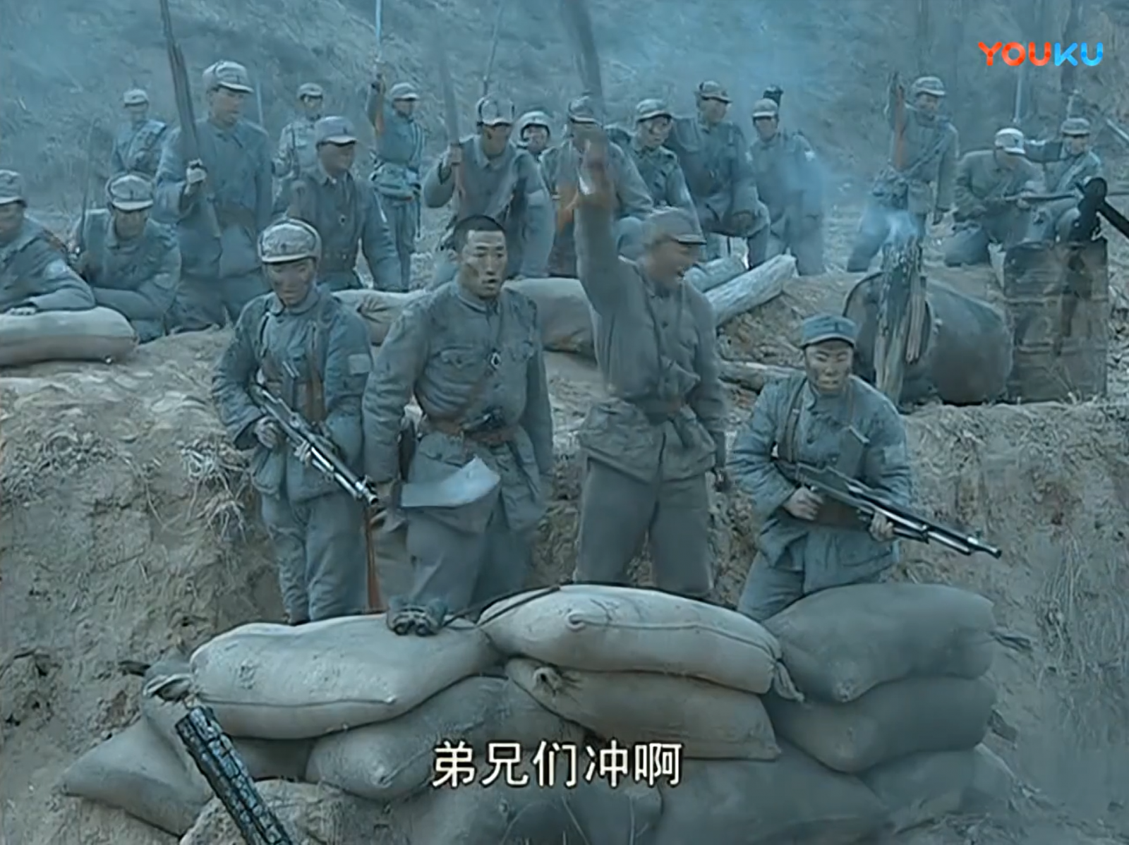 %E5%BE%AE%E4%BF%A1%E6%88%AA%E5%9B%BE_20210527135301 GA黄金甲·(中国集团)官方网站
