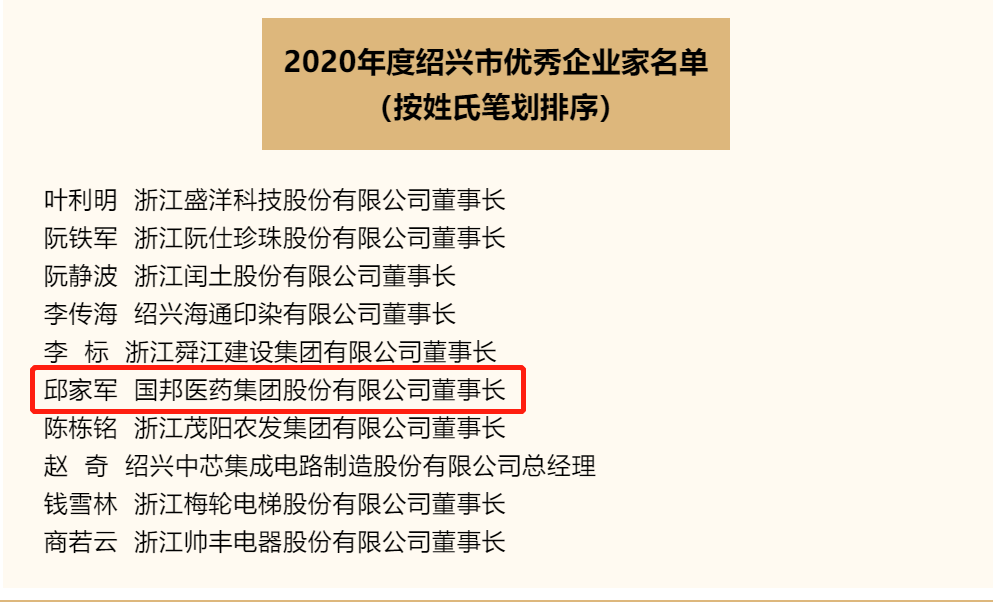 GA黄金甲·(中国集团)官方网站