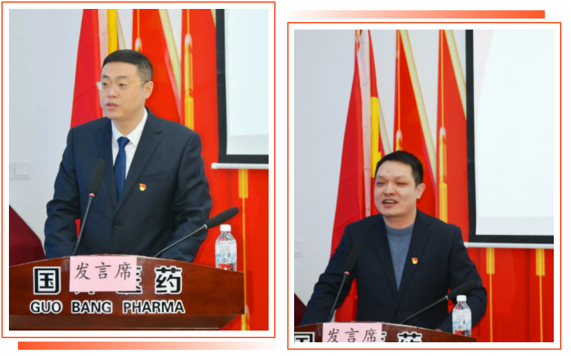 GA黄金甲·(中国集团)官方网站