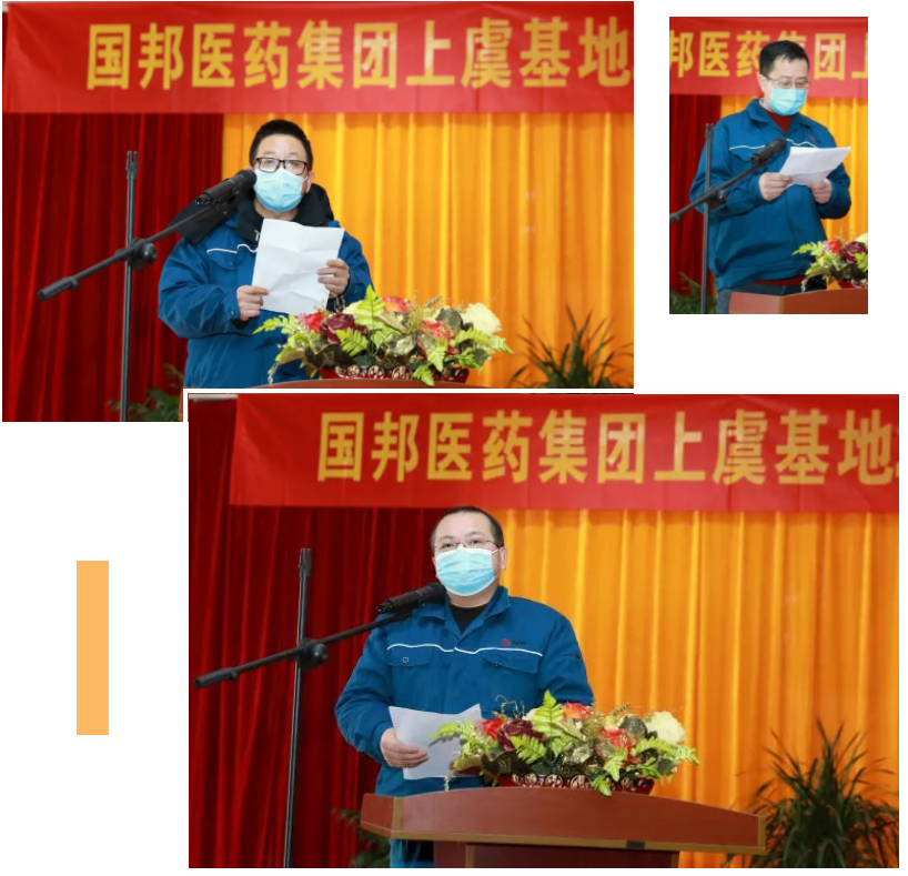 GA黄金甲·(中国集团)官方网站