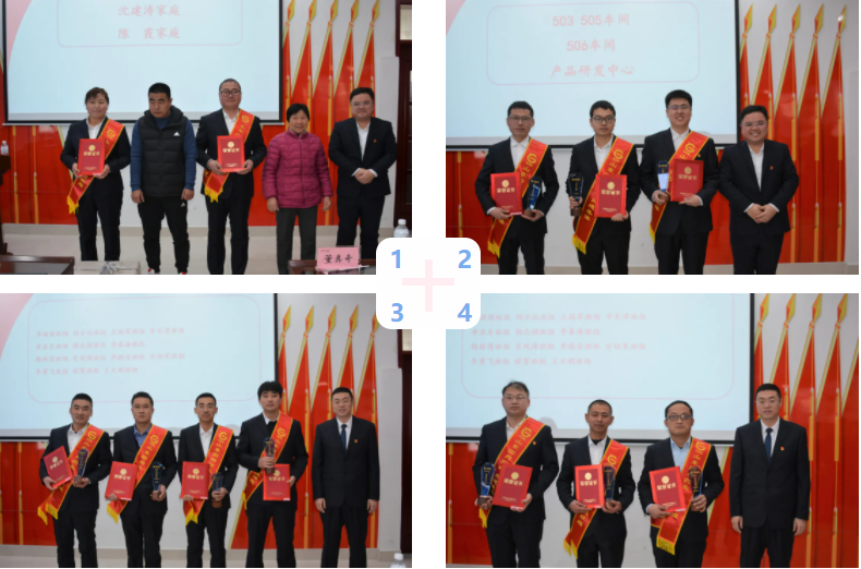GA黄金甲·(中国集团)官方网站