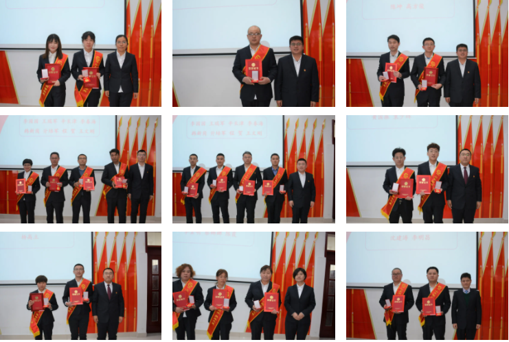 GA黄金甲·(中国集团)官方网站
