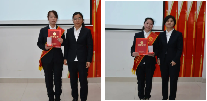GA黄金甲·(中国集团)官方网站