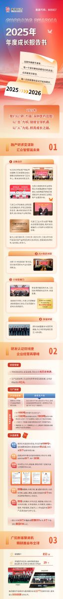 GA黄金甲·(中国集团)官方网站