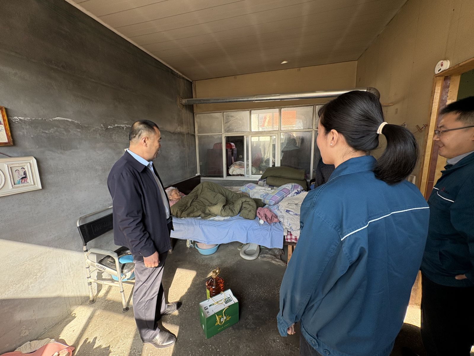 GA黄金甲·(中国集团)官方网站