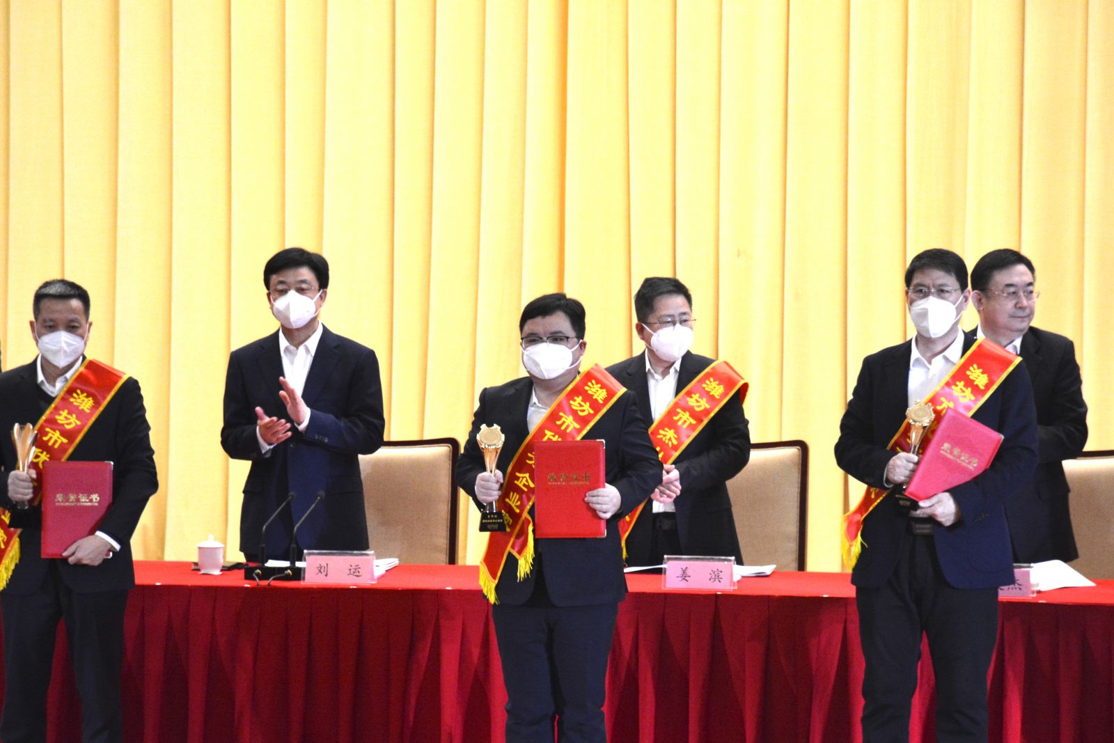 GA黄金甲·(中国集团)官方网站