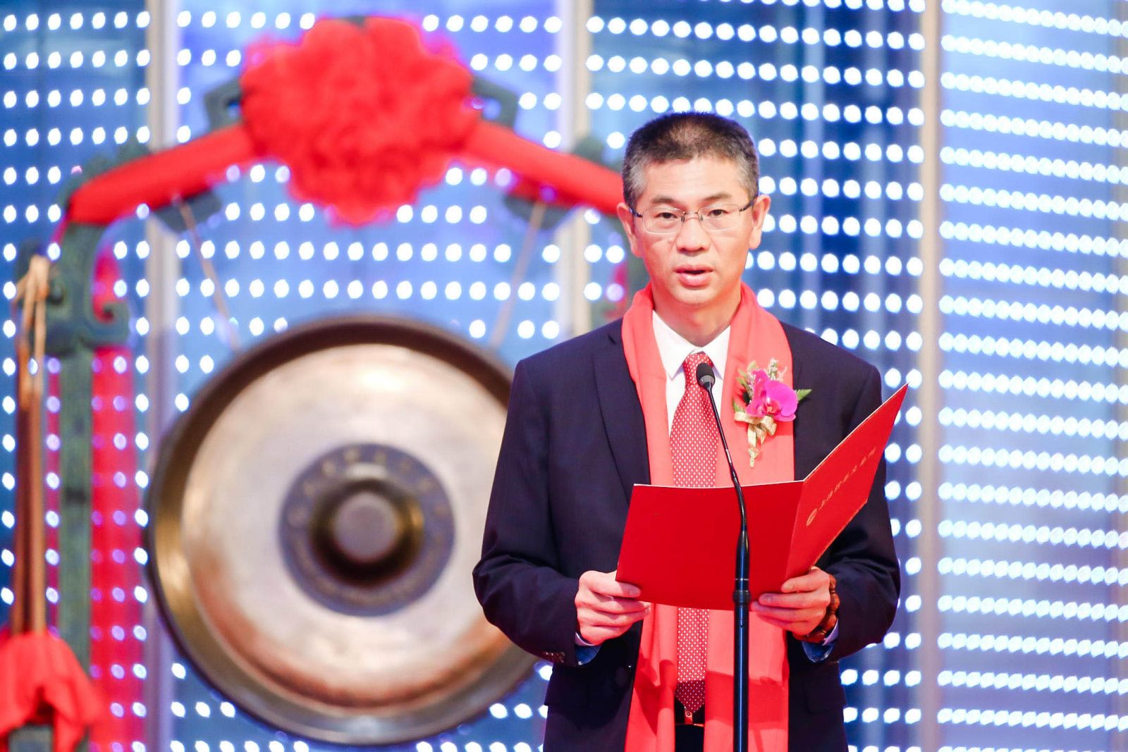 306b72a022223169e0f06703174d9ab GA黄金甲·(中国集团)官方网站