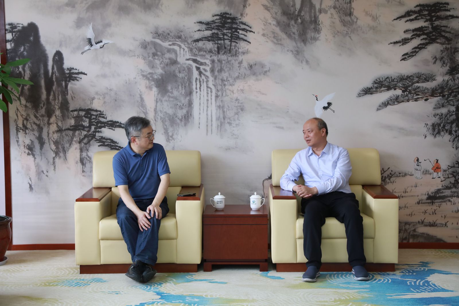 GA黄金甲·(中国集团)官方网站