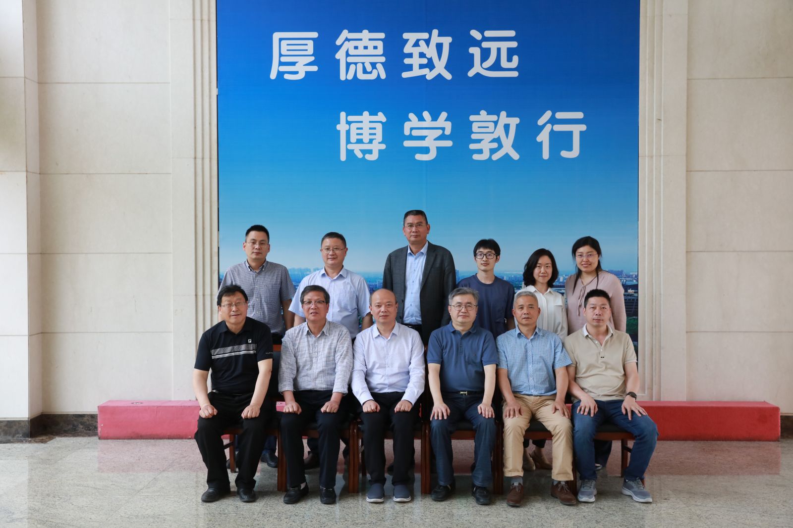 GA黄金甲·(中国集团)官方网站