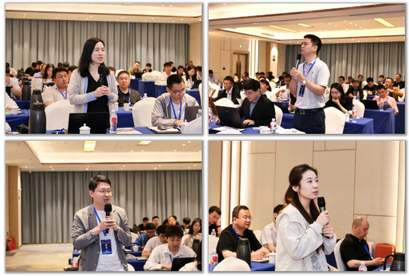 7bada6ad95173f5e29c56ba9f74fc401 GA黄金甲·(中国集团)官方网站