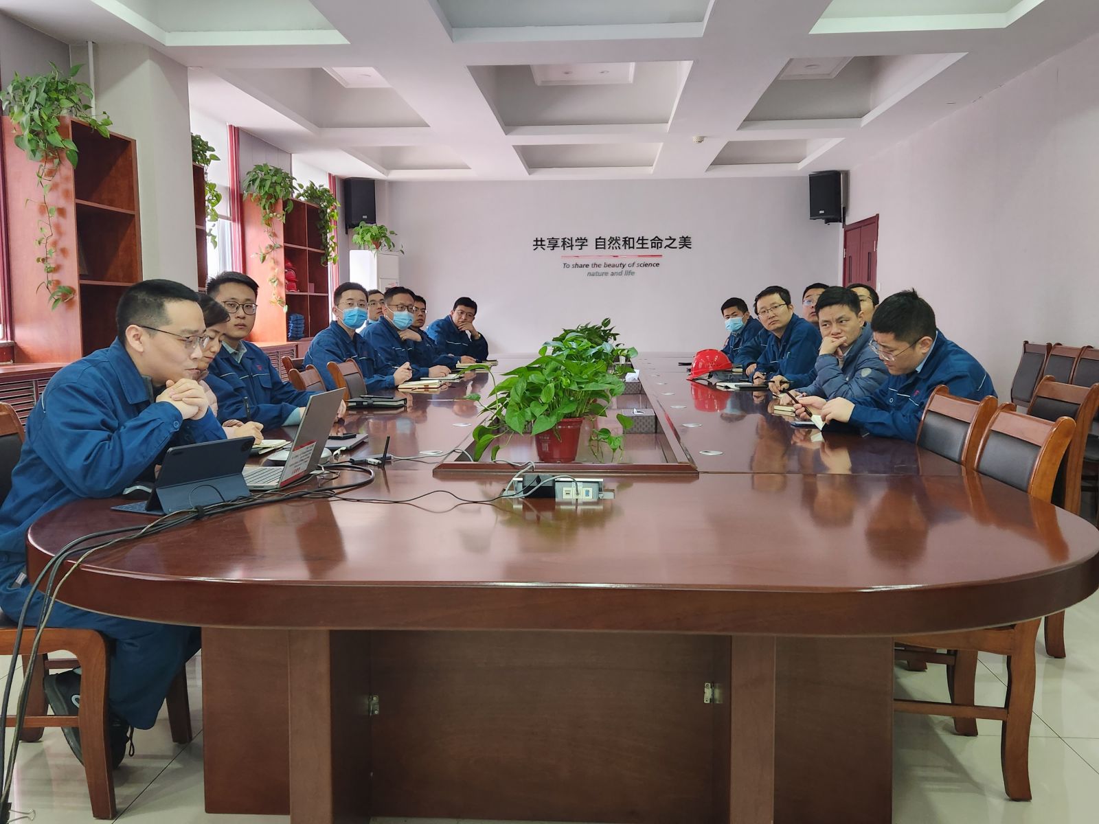 GA黄金甲·(中国集团)官方网站