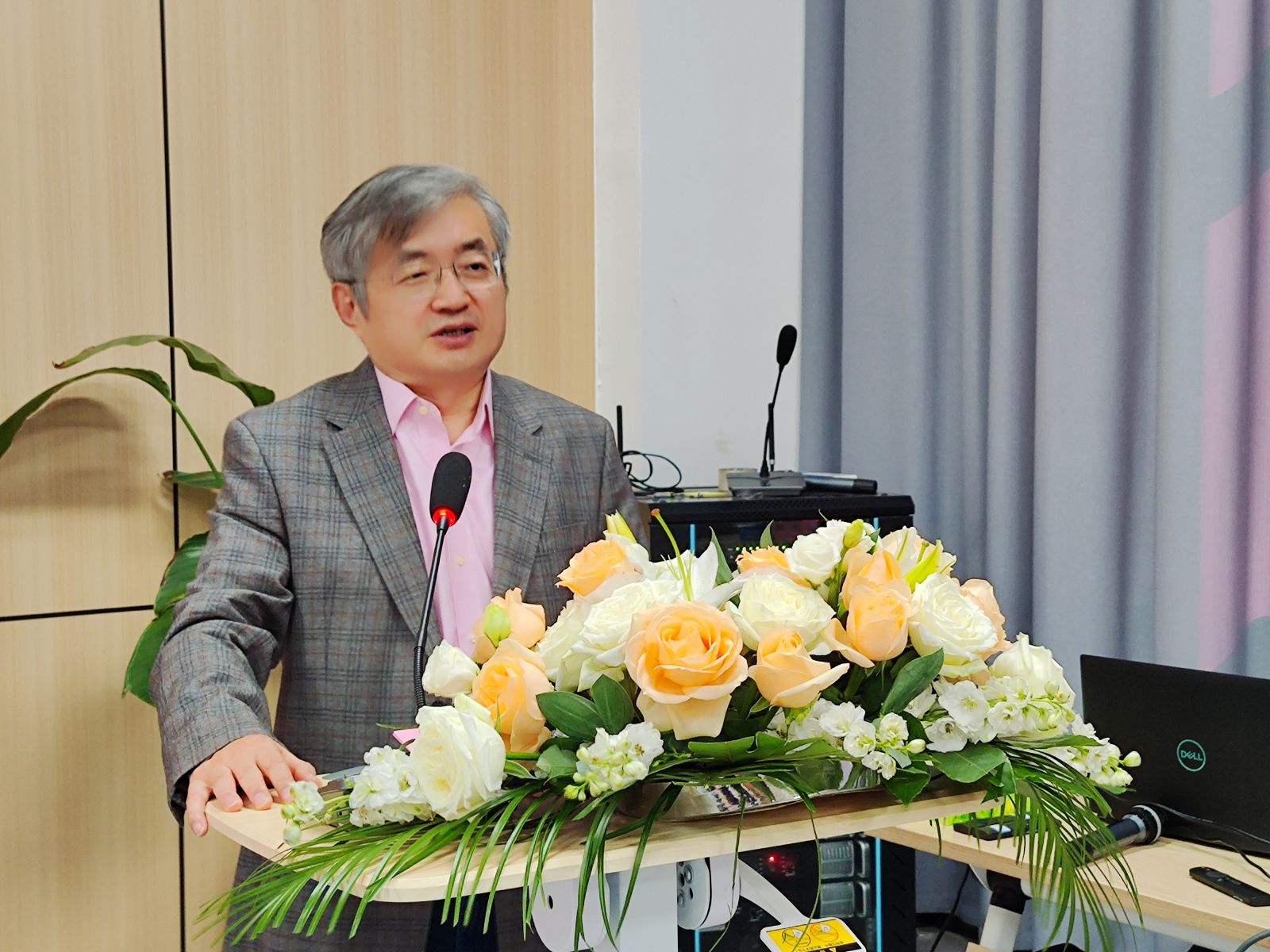 GA黄金甲·(中国集团)官方网站