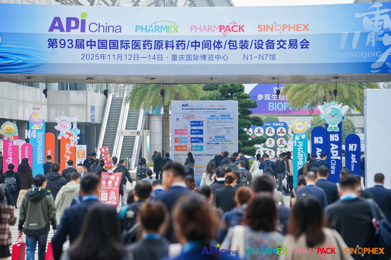 8a5e46a3ac0a557a66bece5855181d99 GA黄金甲·(中国集团)官方网站