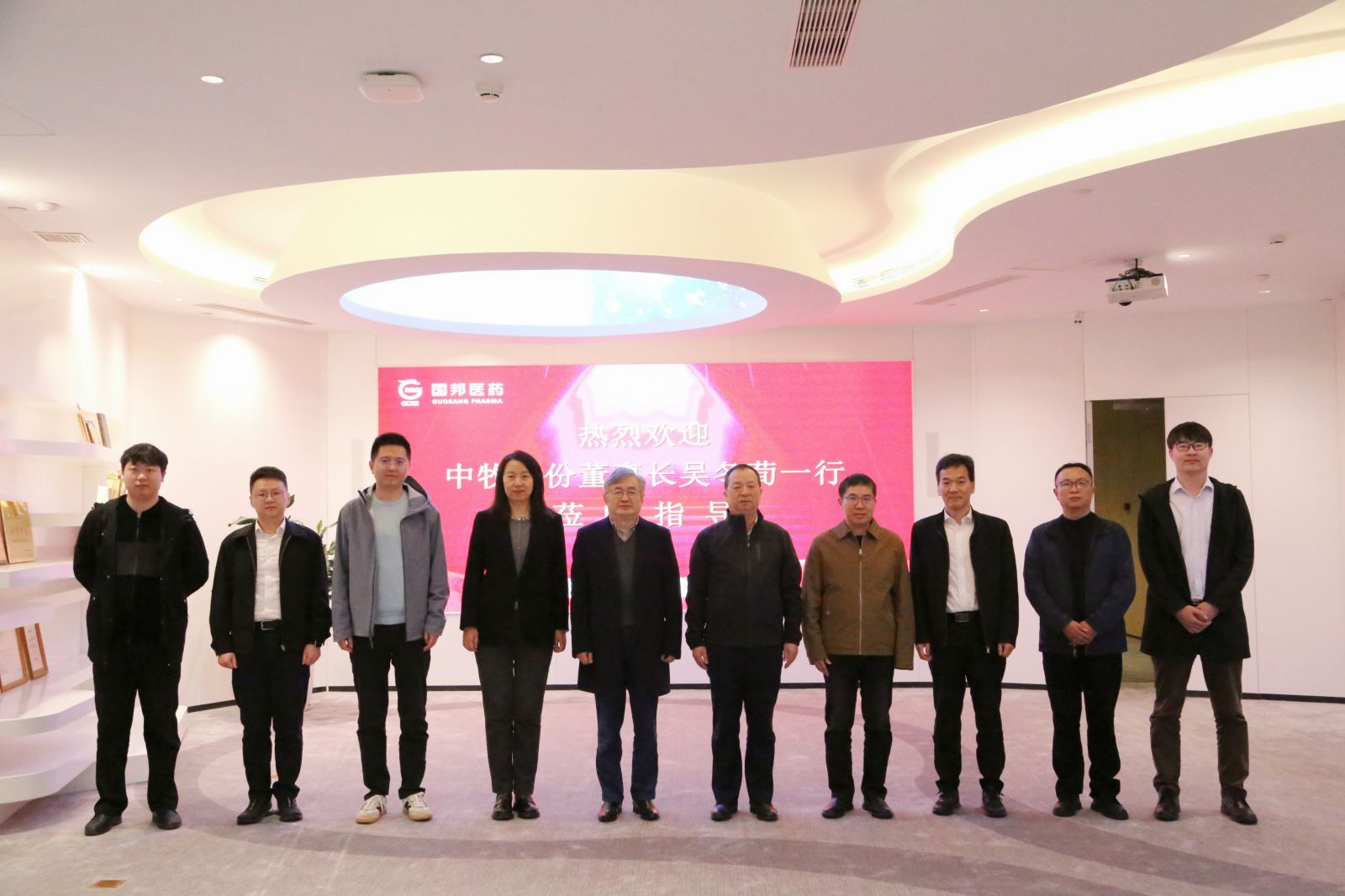 9d389e976ec18a9e5d08f64c0fb11b3e GA黄金甲·(中国集团)官方网站