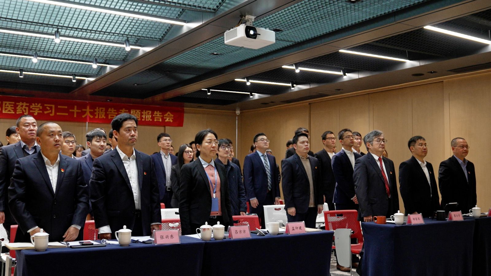 GA黄金甲·(中国集团)官方网站