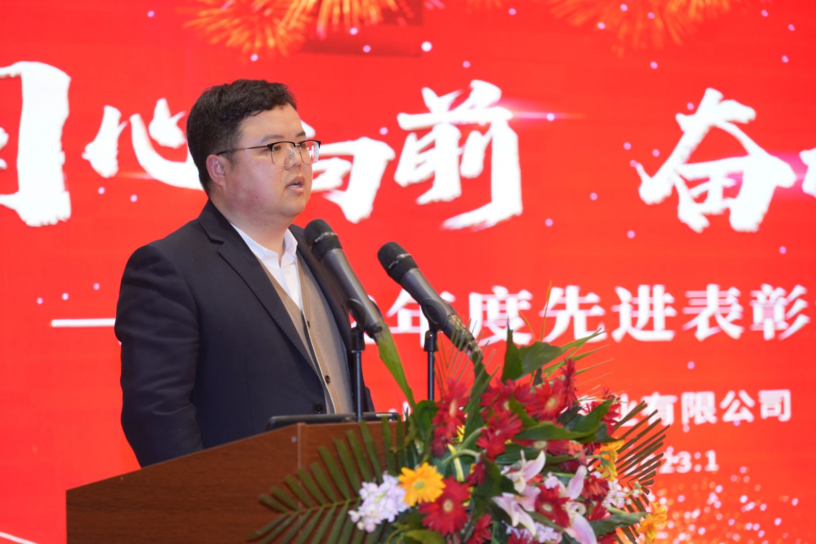 DSC01528 GA黄金甲·(中国集团)官方网站