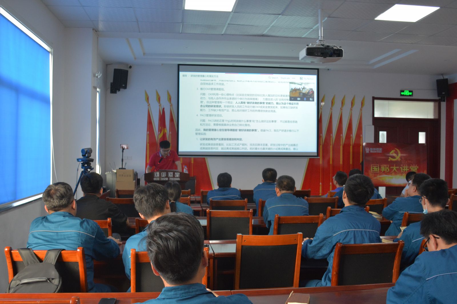 DSC_1011 GA黄金甲·(中国集团)官方网站