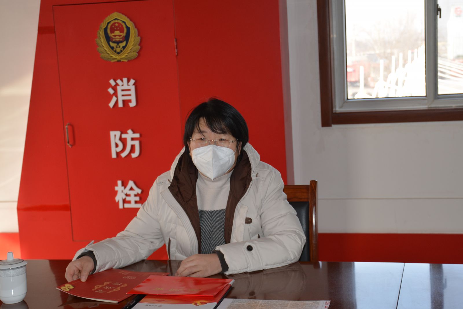 GA黄金甲·(中国集团)官方网站