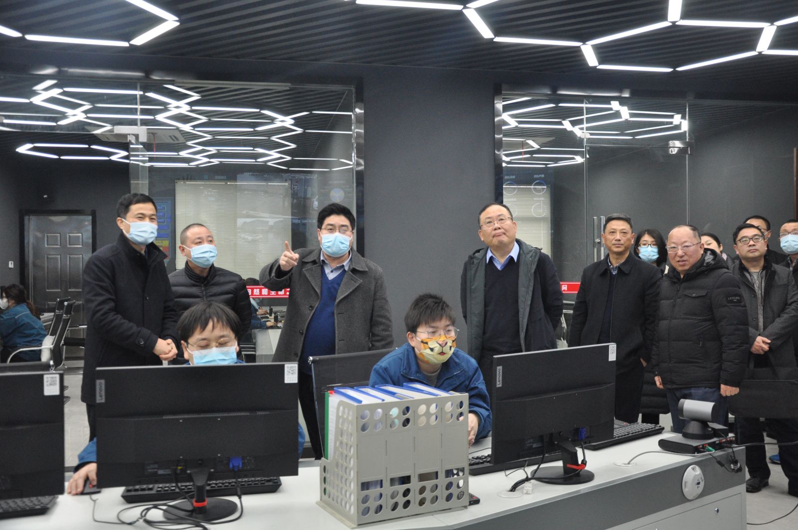 GA黄金甲·(中国集团)官方网站