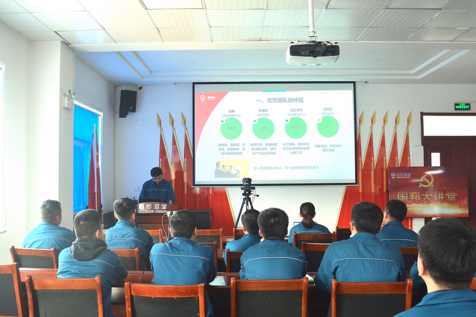 DSC_3422 GA黄金甲·(中国集团)官方网站