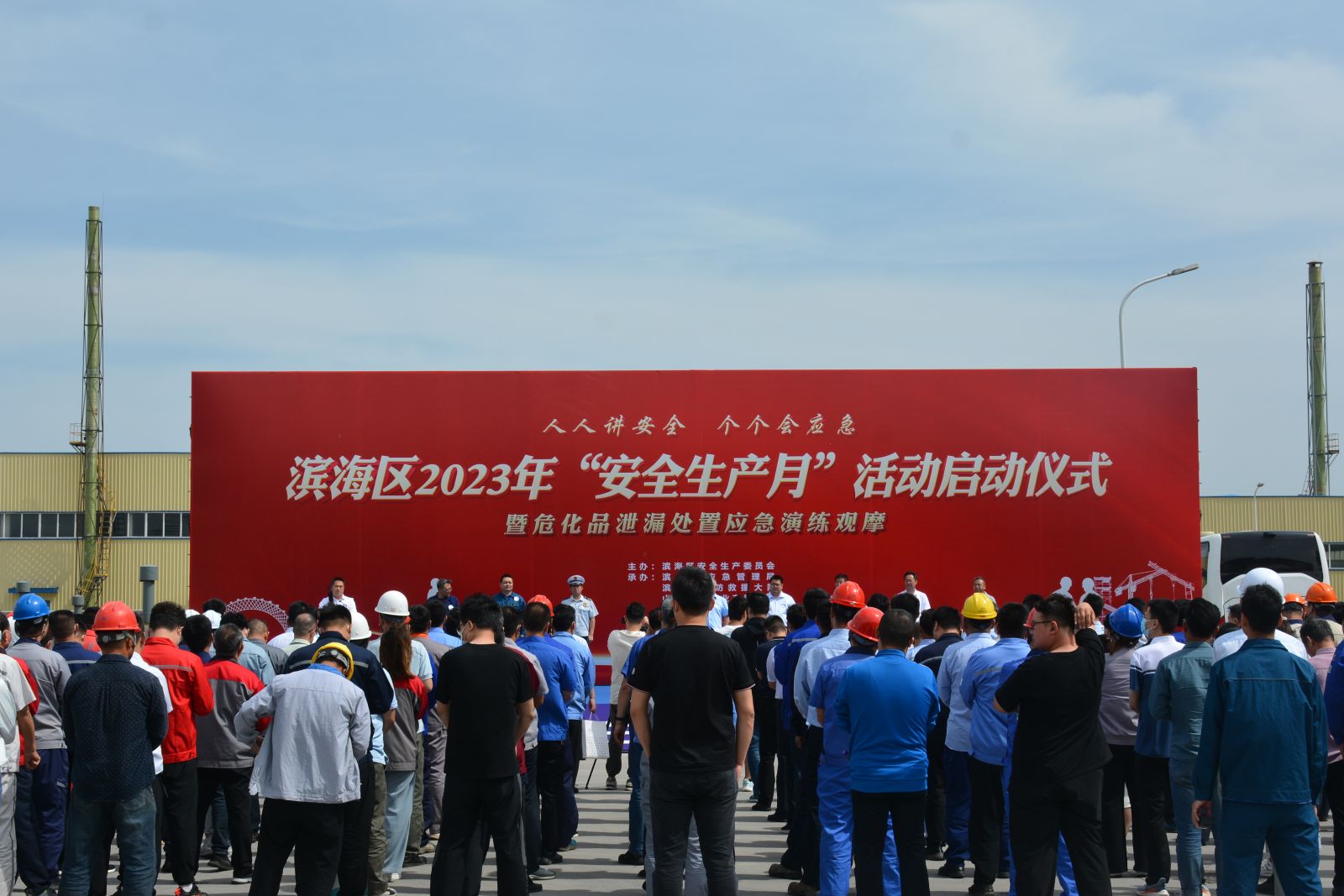 DSC_3839 GA黄金甲·(中国集团)官方网站