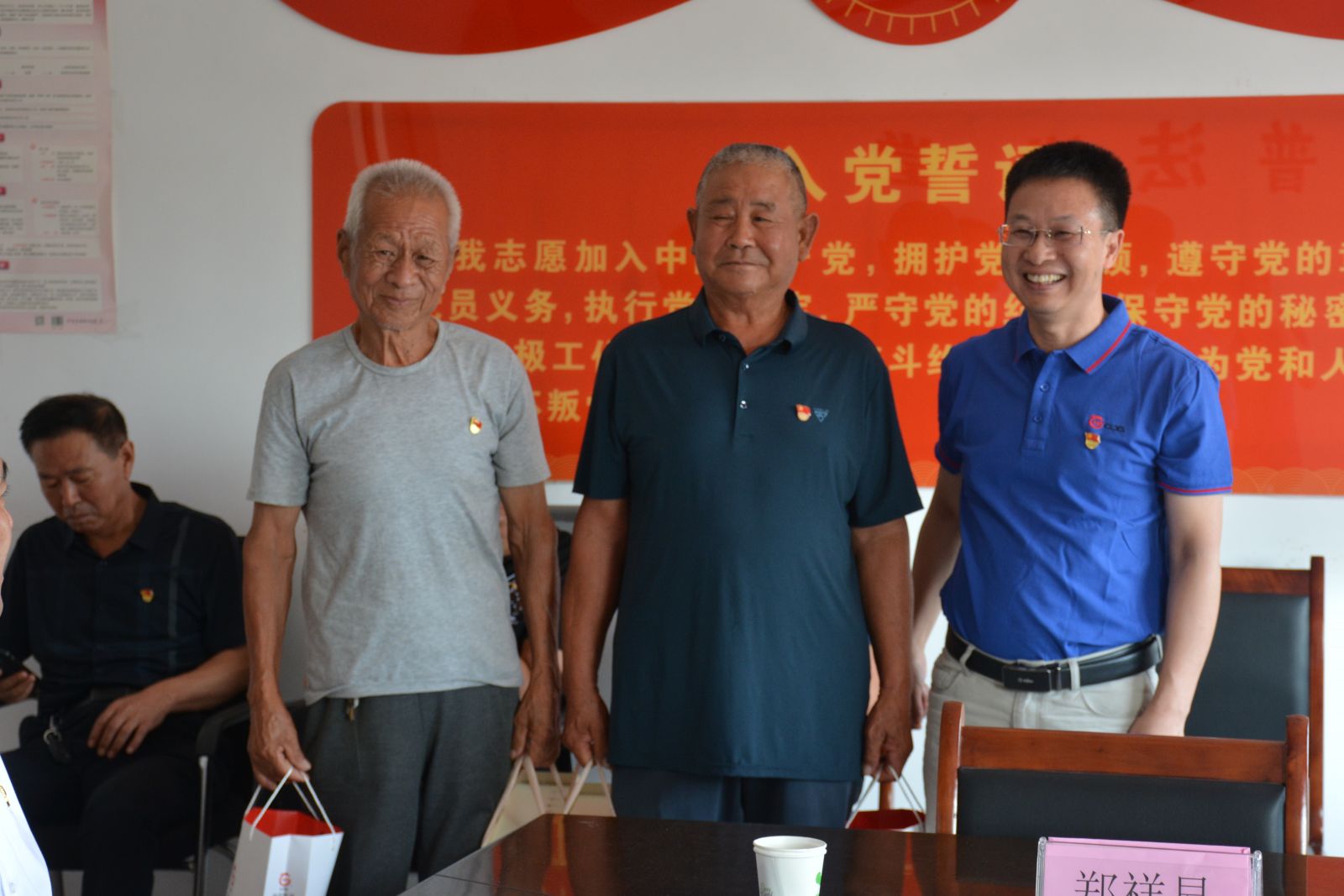 DSC_4784 GA黄金甲·(中国集团)官方网站