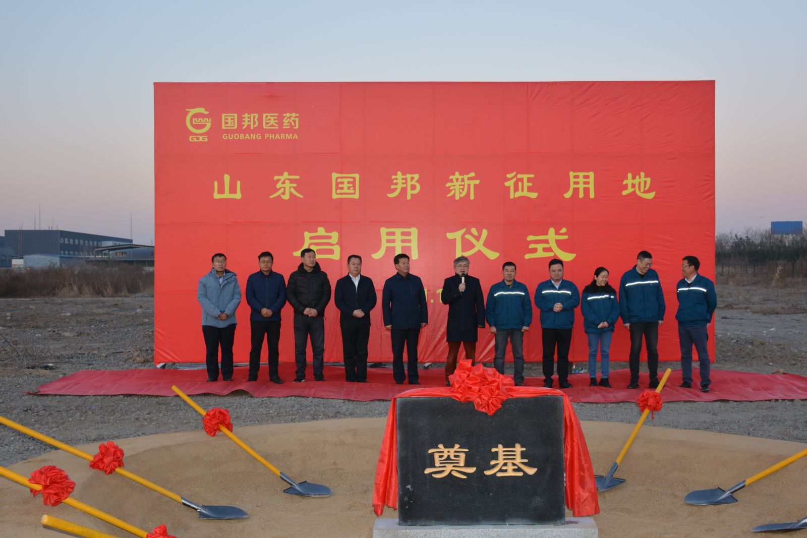 DSC_8395 GA黄金甲·(中国集团)官方网站