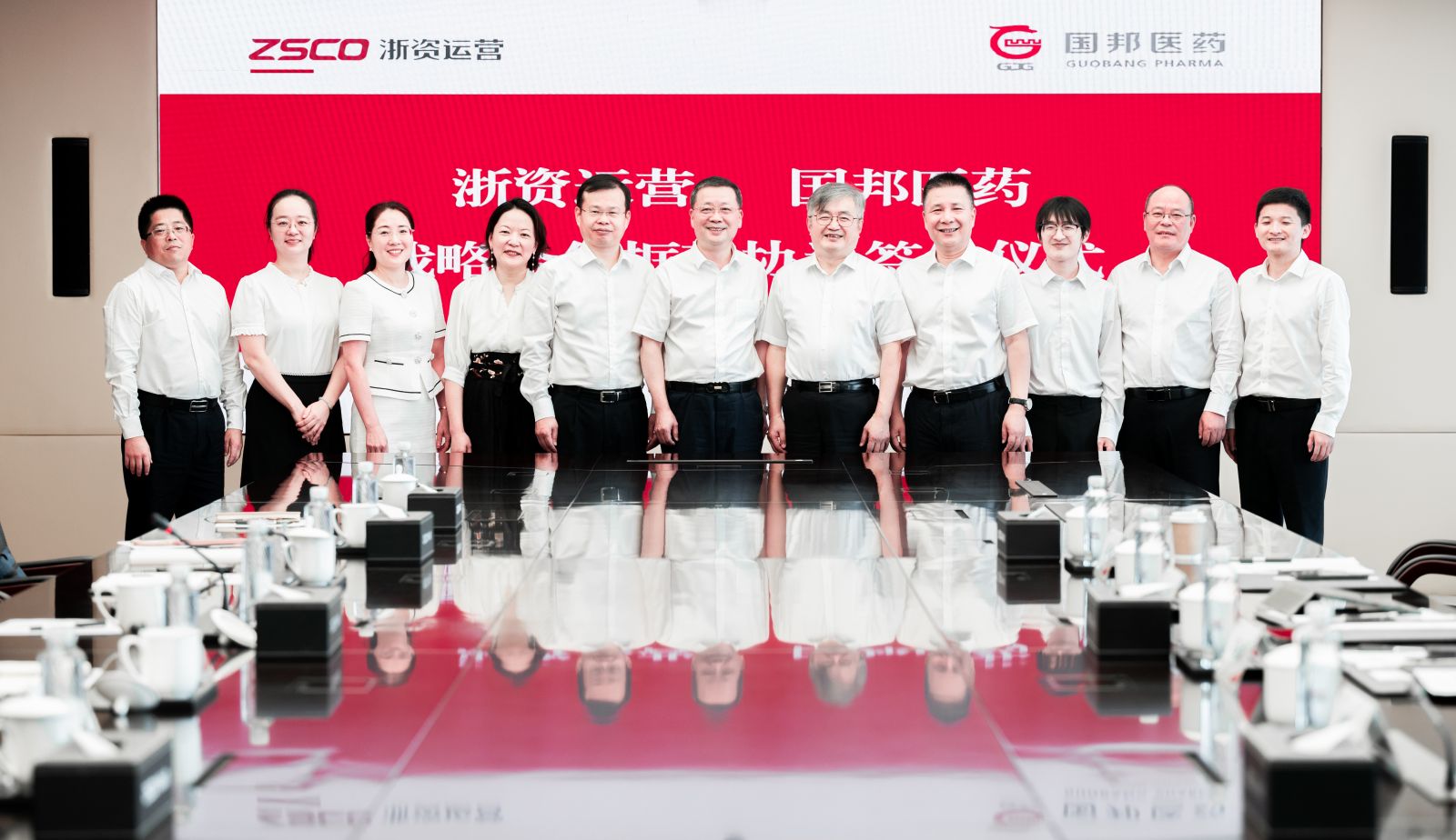 DSC_8509 GA黄金甲·(中国集团)官方网站