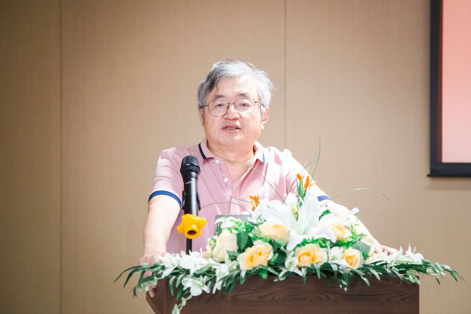 IMG_0072_1 GA黄金甲·(中国集团)官方网站