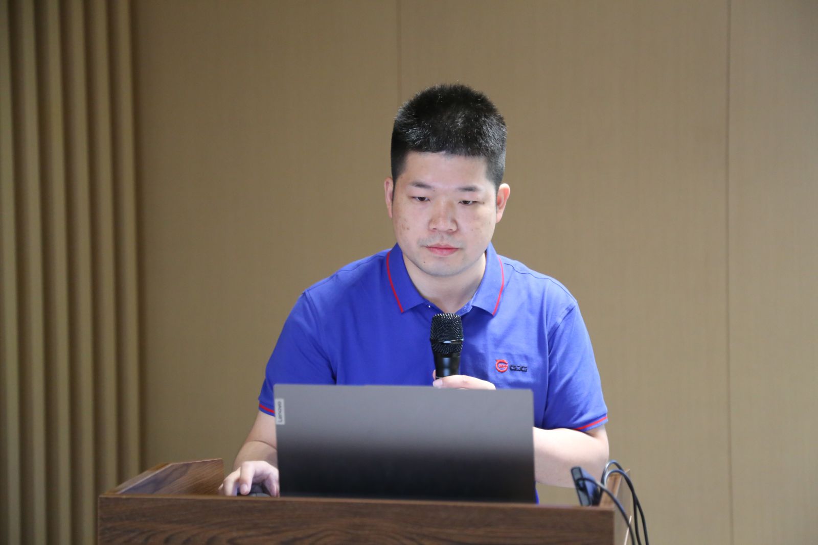 IMG_0117 GA黄金甲·(中国集团)官方网站