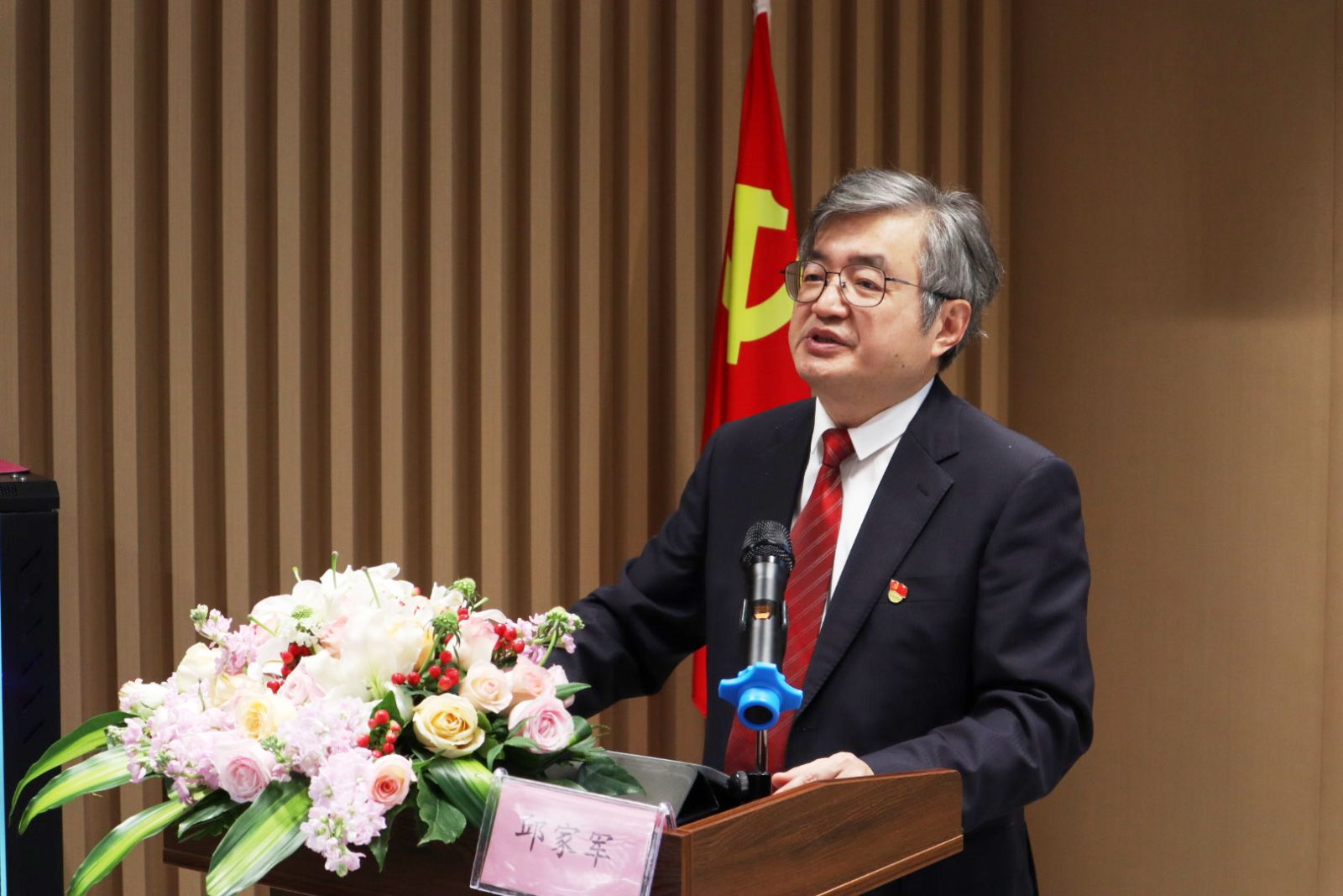 IMG_0286 GA黄金甲·(中国集团)官方网站
