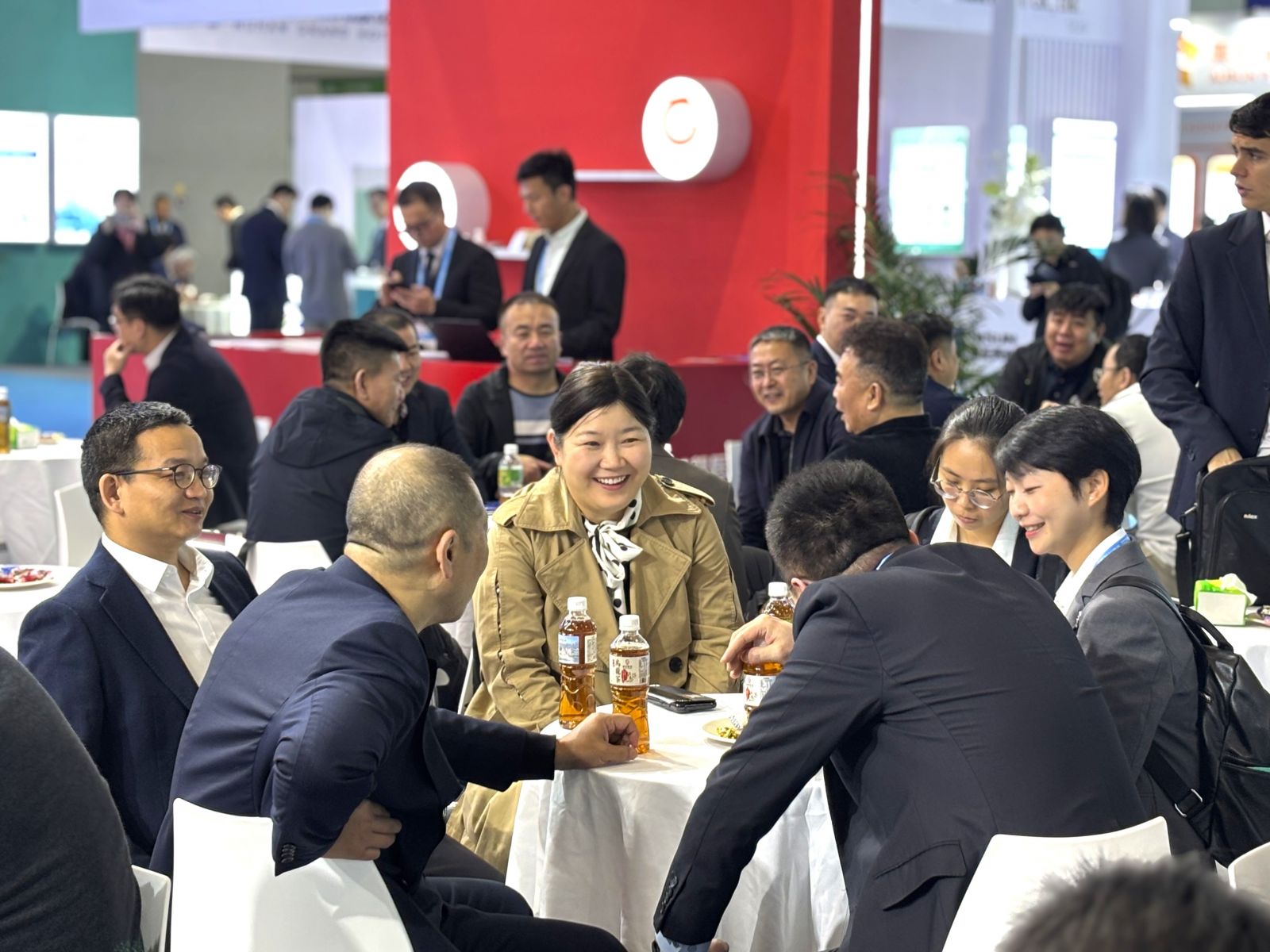 IMG_1936_HEIC GA黄金甲·(中国集团)官方网站