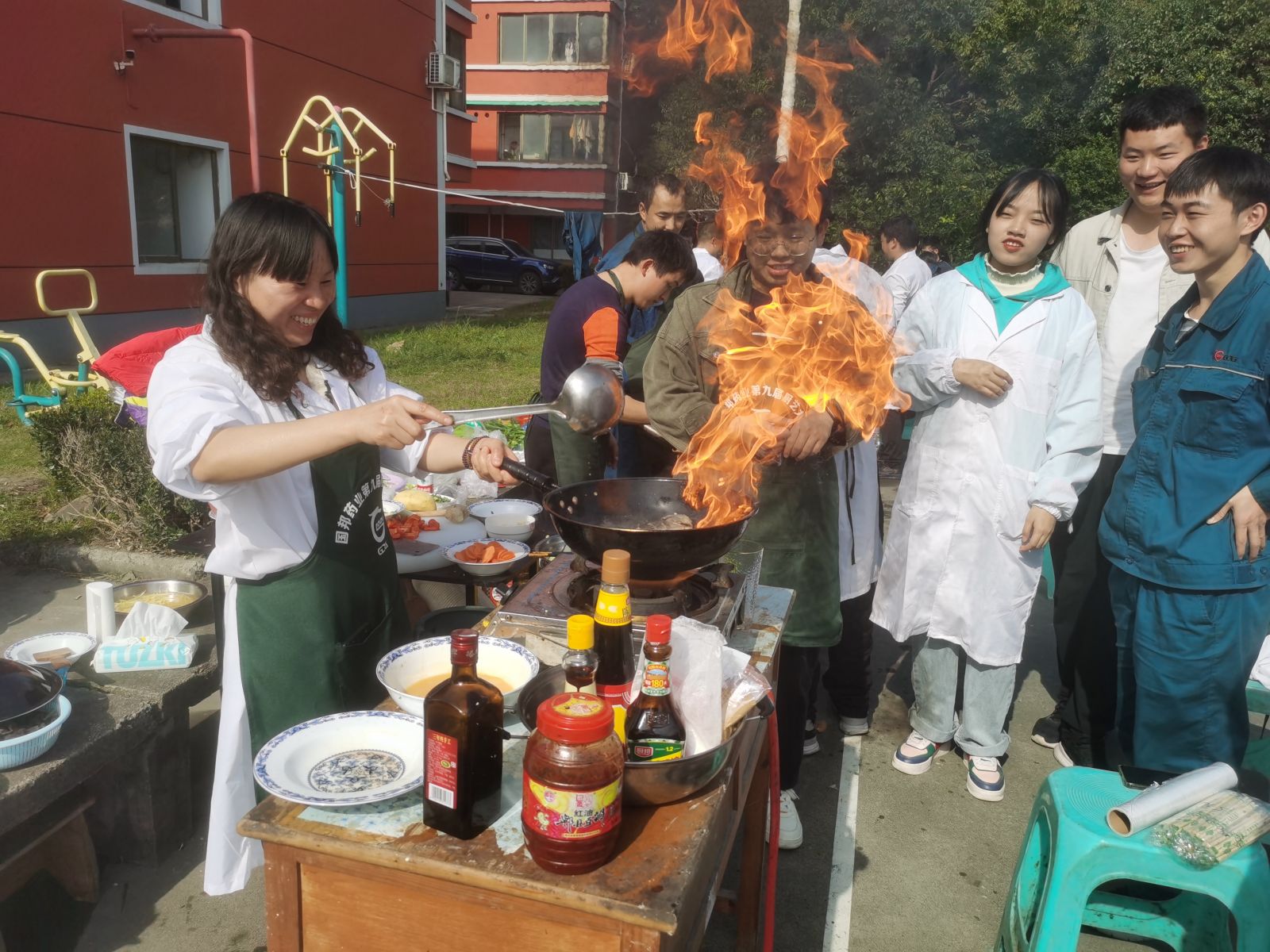 IMG_20211120_110401 GA黄金甲·(中国集团)官方网站