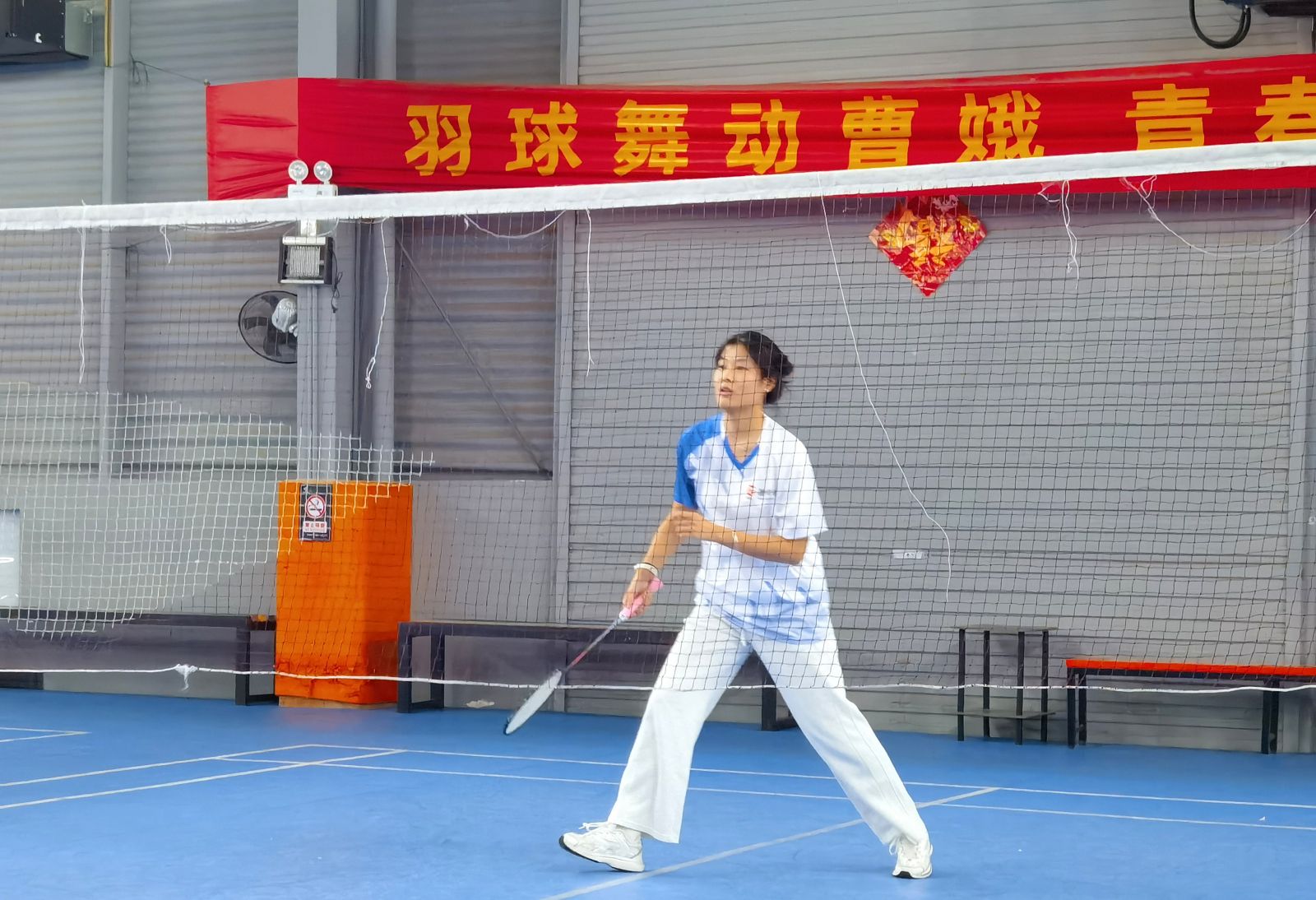 IMG_20251023_185111 GA黄金甲·(中国集团)官方网站