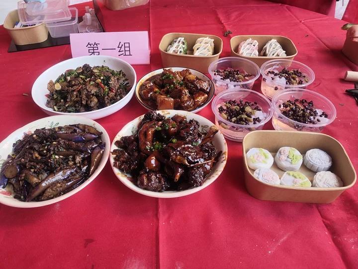 IMG_20251129_111855 GA黄金甲·(中国集团)官方网站