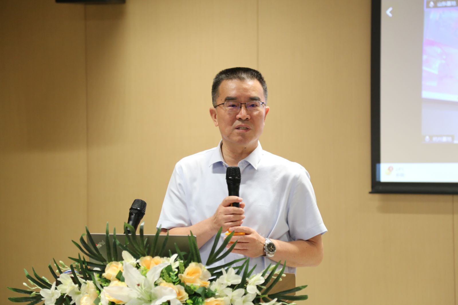 IMG_2062 GA黄金甲·(中国集团)官方网站