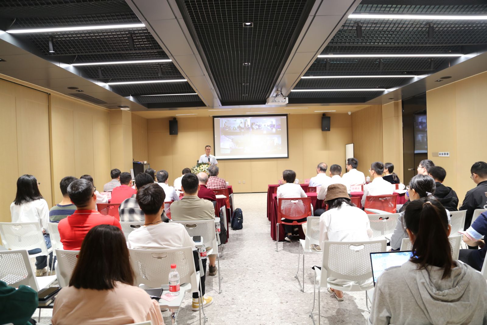 IMG_2070 GA黄金甲·(中国集团)官方网站