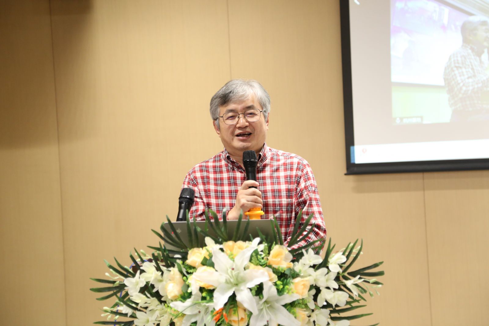 IMG_2097 GA黄金甲·(中国集团)官方网站