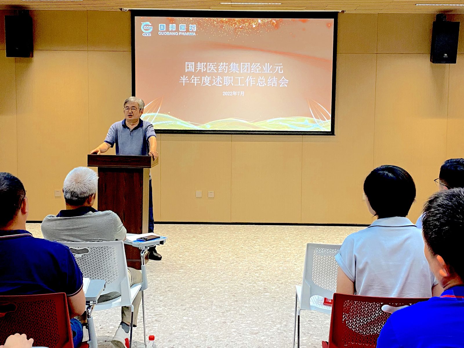 IMG_2169_HEIC GA黄金甲·(中国集团)官方网站