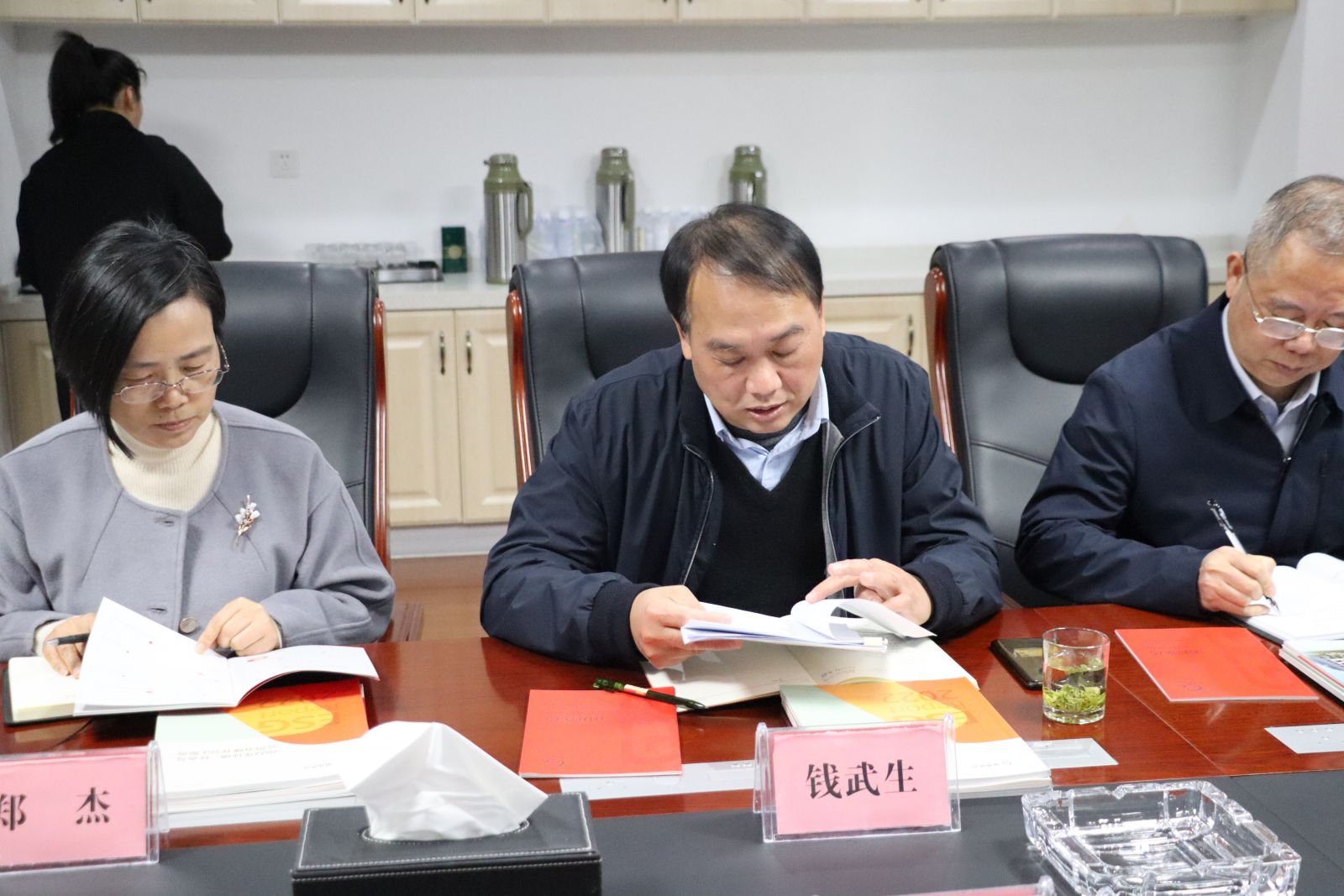 IMG_2896 GA黄金甲·(中国集团)官方网站