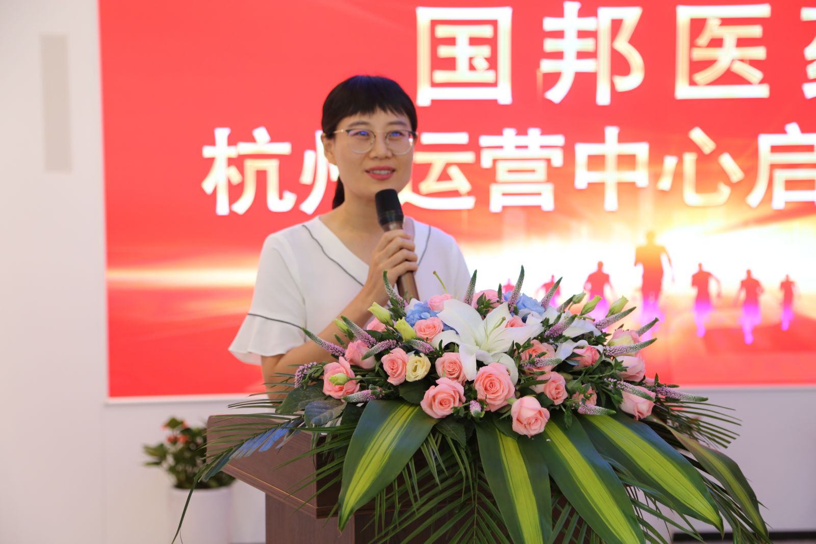 IMG_3163 GA黄金甲·(中国集团)官方网站