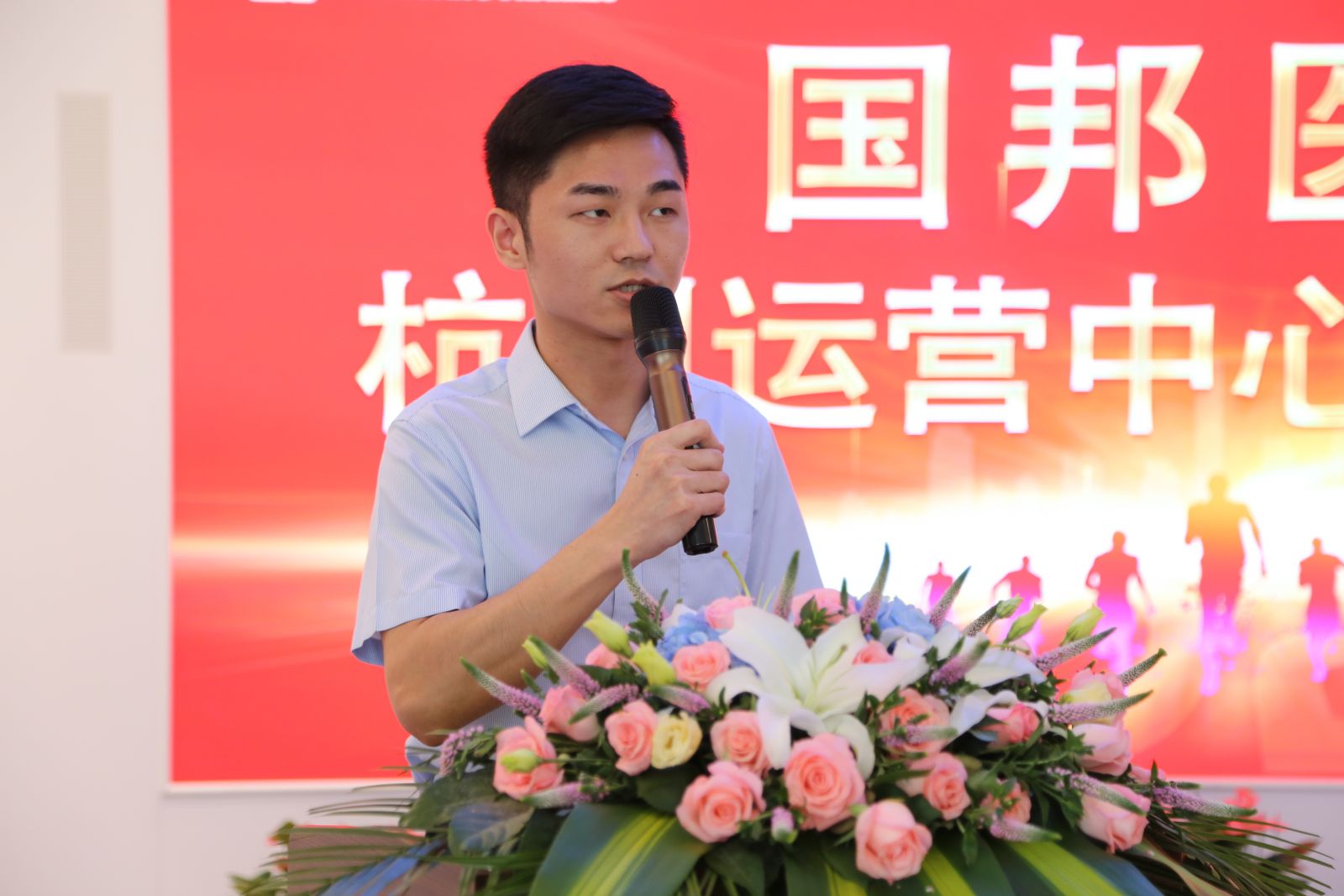 IMG_3178 GA黄金甲·(中国集团)官方网站